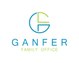 https://www.logocontest.com/public/logoimage/1548952517GANFER FAMILY OFFICE.png
